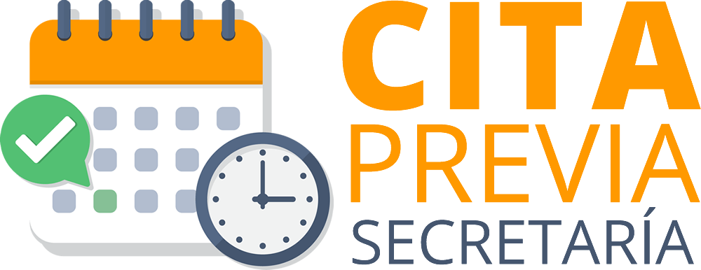 cita-previa